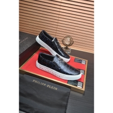 Philipp Plein Shoes